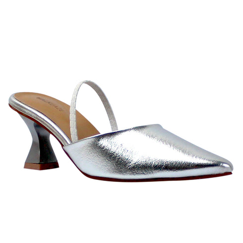 Women Formal Court Shoes - 74654S